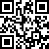 https://isna.ir/xdL7Ws