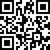 https://isna.ir/xdXfXv