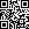 https://isna.ir/xdH99T