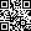 https://isna.ir/xd4N3D
