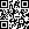 https://isna.ir/xd4jry