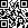 https://isna.ir/xdGXnm
