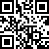 https://isna.ir/xdVZR8
