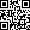 https://isna.ir/xdQR3G