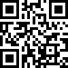 https://isna.ir/xd43Qw