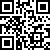 https://isna.ir/xdDCBM