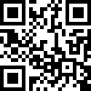 https://isna.ir/xdH9N8