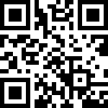 https://isna.ir/xdKjBB