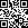 https://isna.ir/xdGvsT