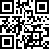 https://isna.ir/xdF6Mz