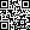 https://isna.ir/xdFLK6