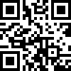 https://isna.ir/xdTrhZ