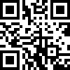 https://isna.ir/xcZPhz