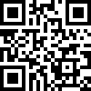 https://isna.ir/xdDsPL