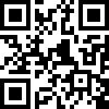 https://isna.ir/xc6DVg