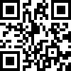 https://isna.ir/xdTRtS