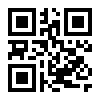 isna.ir/xdLKqc