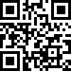 https://isna.ir/xdNksM