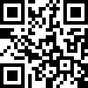 https://isna.ir/xd3yV7