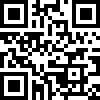 https://isna.ir/xdNNtH