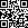 https://isna.ir/xdHj3M