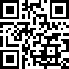 https://isna.ir/xdGXFq