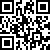 https://isna.ir/xdGznw