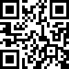 https://isna.ir/xdJfF6