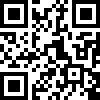 https://isna.ir/xd4h7T