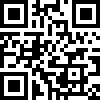https://isna.ir/xdJn4t
