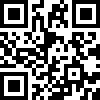 https://isna.ir/xcX4Mb
