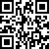 https://isna.ir/xdHJtW