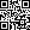 https://isna.ir/xd3nxP