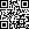 https://isna.ir/xdVdSW
