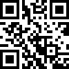https://isna.ir/xdThvz