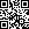 https://isna.ir/xdHRn3