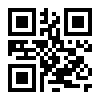 isna.ir/xdMsSN