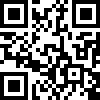 https://isna.ir/xdGr9t
