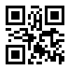 isna.ir/xdWBD2