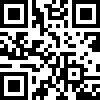 https://isna.ir/xdWQ3C