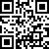 https://isna.ir/xdHQnK