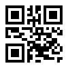 isna.ir/xdVGd5