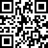 https://isna.ir/xdFjTm
