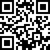 https://isna.ir/xjZDr
