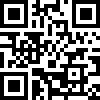 https://isna.ir/xdKJxx