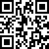 https://isna.ir/xdVMBq