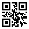 isna.ir/xdWCcD