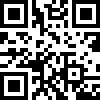 https://isna.ir/xdGWkr