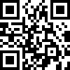 https://isna.ir/xdTpRT