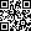 https://isna.ir/xd3Nhs